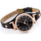 ZEGAREK DAMSKI PAUL LORENS -  PL13922A-1A3 (zg544c) + BOX