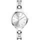 ZEGAREK DAMSKI PAUL LORENS -  PL11851B-3C1 (zg549b) + BOX