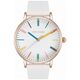 ZEGAREK DAMSKI PAUL LORENS - PL12445A-3C3 (zg551d) + BOX