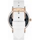 ZEGAREK DAMSKI PAUL LORENS - PL12445A-3C3 (zg551d) + BOX
