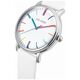 ZEGAREK DAMSKI PAUL LORENS - PL12445A-3C1 (zg551c) + BOX