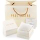 ZEGAREK DAMSKI PAUL LORENS - PL12894B-1D1 (zg553a) + BOX