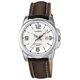 Zegarek Casio LTP-1314L-7AVDF
