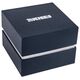 Zegarek Męski Skmei 9140SIBK + BOX