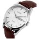 Zegarek Męski Skmei 9073SIWTB + BOX