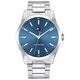 Zegarek Męski Tommy Hilfiger Bruce 1710670 + BOX