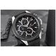 Zegarek Męski Tommy Hilfiger Clark 1792082 + BOX