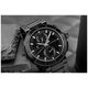 Zegarek Męski Tommy Hilfiger Lorenzo 1792119 + BOX