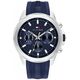 Zegarek Męski Tommy Hilfiger Lars 1710649 + BOX