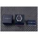 Zegarek Męski Tommy Hilfiger Lars 1710649 + BOX