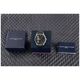 Zegarek Męski Tommy Hilfiger Baker Open Heart 1710644 + BOX