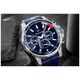 Zegarek Męski Tommy Hilfiger Mason 1791791 + BOX