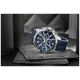 Zegarek Męski Tommy Hilfiger Mason 1791791 + BOX