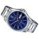 Zegarek Casio MTP-1384D-2AVDF