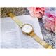 Zegarek Damski Tommy Hilfiger Layla 1782458+ BOX