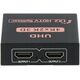 ROZGAŁĘŹNIK HDMI-SP-1/2KF-V3