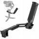Uchwyt Grip Mocowanie Ręka do DJI RONIN RS 4 / RS4 PRO / RS3 / 3 MINI / RSC 2 / RS2 / ST49