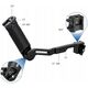 Uchwyt Grip Mocowanie Ręka do DJI RONIN RS 4 / RS4 PRO / RS3 / 3 MINI / RSC 2 / RS2 / ST49