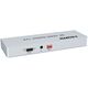 PremiumCord HDMI 2.1 splitter 1-4 porty, 8K@60Hz, 4K@120Hz, 1080p, HDR
