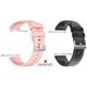 Teleskop GIEWONT Stalowy 20 mm do Pasek/Bransoleta SMARTWATCH GWT20
