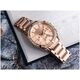 Zegarek Damski Tommy Hilfiger Kenzie 1782558 + BOX