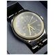 Zegarek Damski Tommy Hilfiger Kenzie 1782558 + BOX