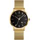 Zegarek Damski Skmei 1530GD + BOX