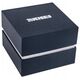 Zegarek Damski Skmei 2315SISI + BOX
