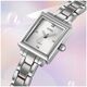 Zegarek Damski Skmei 2315SISI + BOX