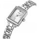 Zegarek Damski Skmei 2315SISI + BOX