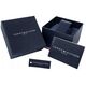 Zegarek Męski Tommy Hilfiger Jax 1710656 + BOX
