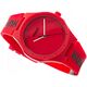 Zegarek Męski Hugo Lit For Him Red 1530346 + BOX