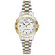 Zegarek Damski Casio LTP-1128G-7BRDF + BOX
