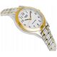 Zegarek Damski Casio LTP-1128G-7BRDF + BOX