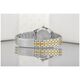 Zegarek Damski Casio LTP-1129G-7BRDF + BOX