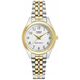 Zegarek Damski Casio LTP-1129G-7BRDF + BOX