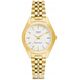 Zegarek Damski Casio LTP-1129N-7ARDF + BOX