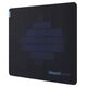 Podkładka Lenovo IdeaPad Gaming Cloth M (GXH1C97873)