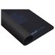Podkładka Lenovo IdeaPad Gaming Cloth M (GXH1C97873)