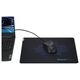 Podkładka Lenovo IdeaPad Gaming Cloth M (GXH1C97873)
