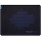 Podkładka Lenovo IdeaPad Gaming Cloth M (GXH1C97873)