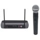 Mikrofon Blow PRM 901 + 1 mikrofon
