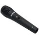 Mikrofon Blow (PRM 203)
