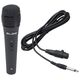 Mikrofon Blow (PRM 203)