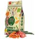 Duvo+ GARDEN BITES VEGGIE BUDDIES "L" 11cm 3τμχ 3/36 13677721 5414365439538