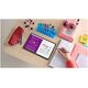 Lenovo Idea Tab Pro 8GB 256GB