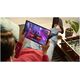 Lenovo Idea Tab Pro 8GB 256GB