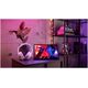 Lenovo Idea Tab Pro 8GB 256GB