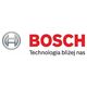 Szczotki węglowe Bosch 1617014135