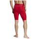 Spodenki adidas TechFit JP1464